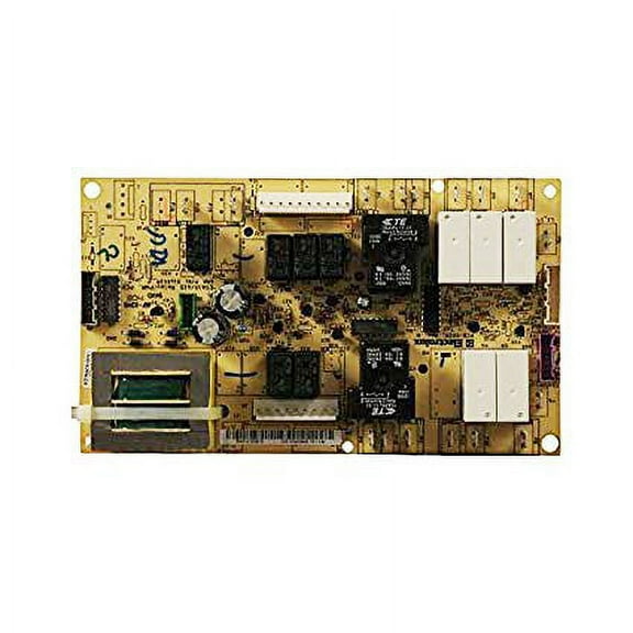 Frigidaire / Electrolux 316443945 Board - OEM Part