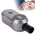 thumbnail image 4 of Professional Breathing Machine Ultraviolet Cleaner Portable Ventilator Cleaning Device, 4 of 14