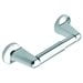 thumbnail image 2 of moen 5808ch toliet paper holder 3.13" w x 2.19" h x 9.69" d chrome, 2 of 2