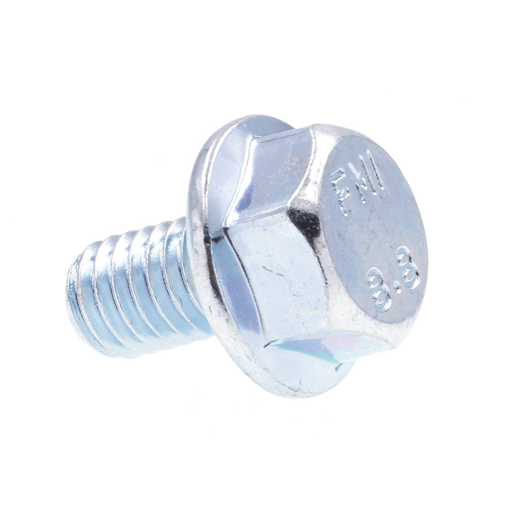 ZORO SELECT 1RCB9 Interlocking Spring Snap Bolt