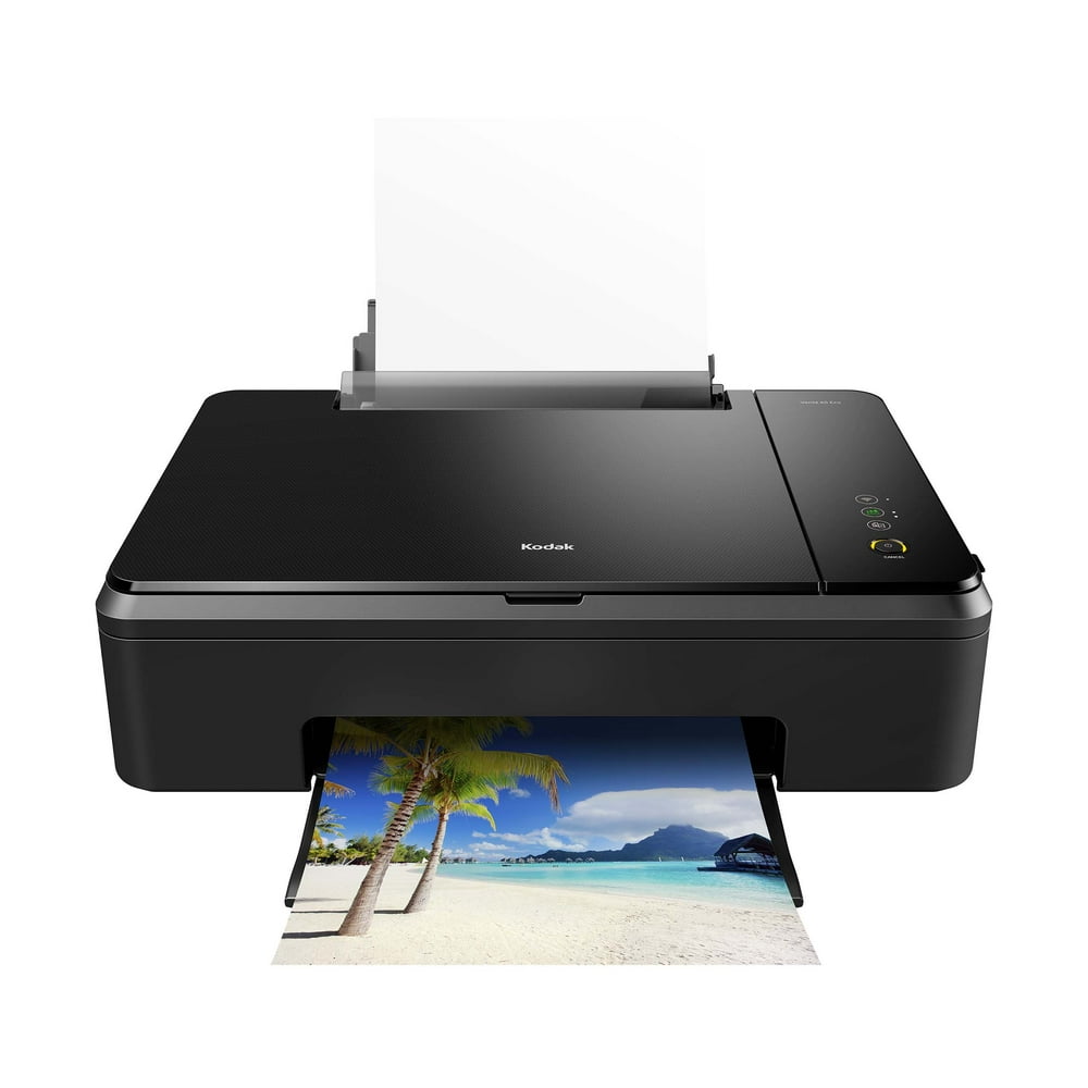 Kodak Verite 65 XL Plus Wireless AllinOne Printer