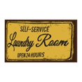 thumbnail image 2 of Laundry Matt for Laundry Room, Laundry Room Rug, Non Slip Floor Mats, Farmhouse Large Laundry Rugs for Laundry Runner Room Mat Washer and Dryer Carpet Laundry Room Decor, 2 of 5