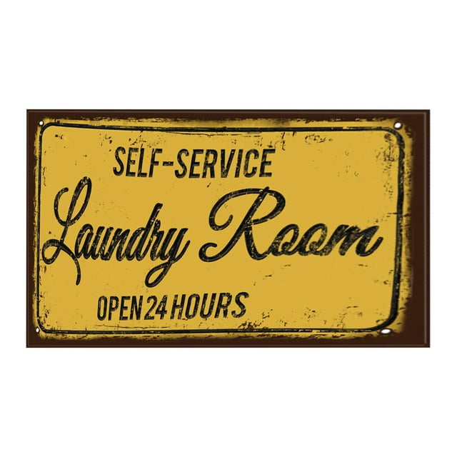 Non- Decorative Floor Mat Set for Bathroom Kitchen and Laundry Room Areas with Carpet Style