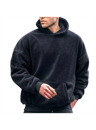 Youth flannel hoodie shop