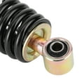 thumbnail image 4 of Motorcycle  Rear  Suspension Load Adjust  Shock Absorbers for Motorcycle Repair Shop, 4 of 8
