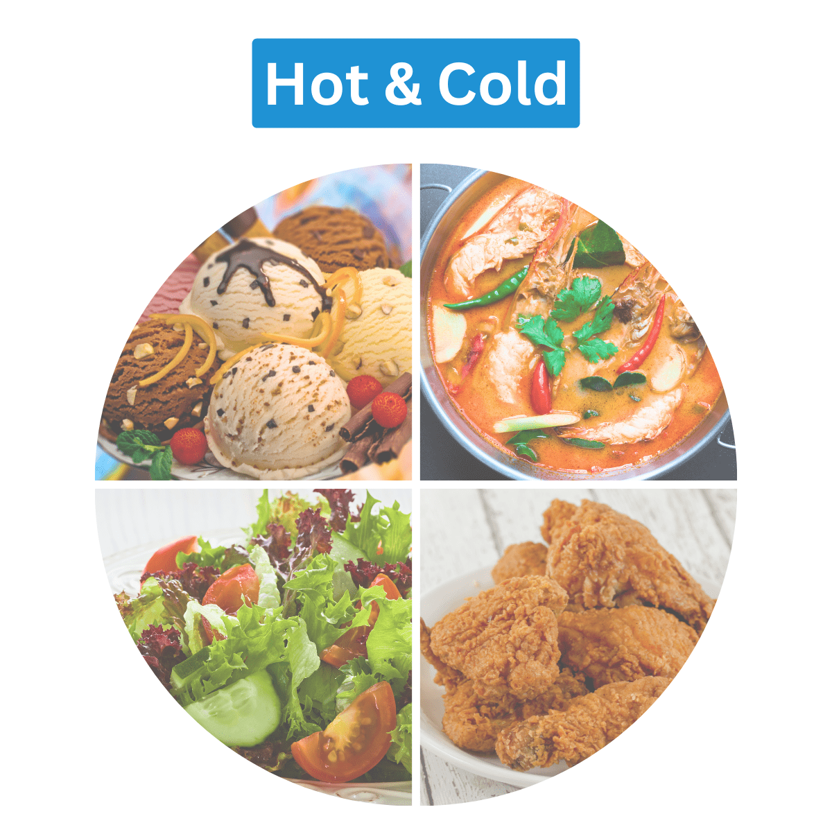 Free Shipping! Karat 32oz Double Poly Paper Hot/Cold White Free Shipping! Karat 32oz Double Poly Paper Hot/Cold White