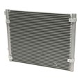 thumbnail image 2 of New A/C Condenser for KUBOTA M5040/M7040/M8540/M9540 TRACTOR, 2 of 3