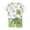 Z01-Green, variant on Ymyiu Baby Boy Clothes Summer Toddler Boy Summer Outfits Baby Boy Short Sleeves T-Shirt Shorts Set Infant Boy Clothes Set 3T 4T (A,3-4 Years)