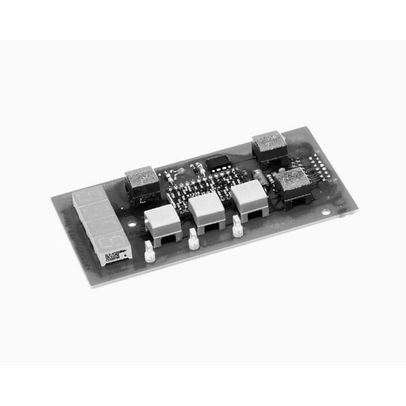 Rinnai 805000028- Genuine OEM Replacement Part