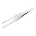 thumbnail image 3 of Colaxi Premium Stainless Steel Tweezers Set for DIY and Crafting Projects, 2 Pieces 2 Pcs, 3 of 8