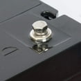 thumbnail image 4 of Quantum Rehab Pulse 6 12V 75Ah Wheelchair Battery - This Is an AJC Brand Replacement, 4 of 6