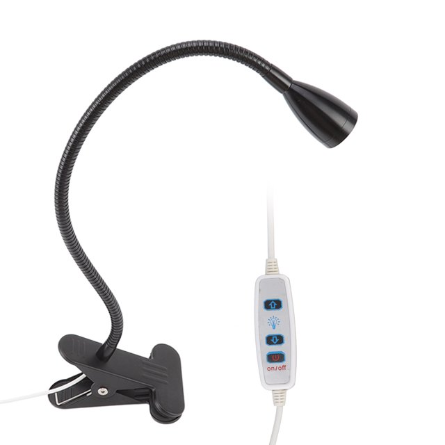 UV Glue Curing Lamp UV LED Black Lamp 3W Ultraviolet Curing Light For Mobile Phone Maintenance Banknote Inspection