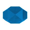 thumbnail image 4 of Bocina Inalámbrica Outdoor Tech Turtle Shell OT2800 Azul, 4 of 4