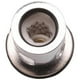 thumbnail image 4 of 5Pcs Replacement Coil Head TPP Pod Coil DM1 0.15Ohm for Drag 3/Drag X Plus/Drag XS Pro Pod Mod Resistance DL., 4 of 5