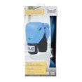 thumbnail image 3 of Everlast Pro Style 2 Boxing Gloves, 3 of 9