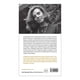 thumbnail image 2 of Libro Ida Y Vuelta Tapa Blanda, Autor Elena Poniatowska, Editorial Seix Barral Mexico, 2 of 3