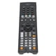 thumbnail image 1 of M Buder Control Remoto de Reemplazo para Onkyo RC-865M HT-R758 HT-R791 TX-NR515 Mando a Distancia de Repuesto sin Necesidad de Emparejamiento Negro 1 Paquete, 1 of 9
