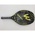 thumbnail image 4 of Pala de pádel J-one 4033 Carbon Fiber 3K 320g ± 10g, 4 of 7