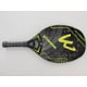 thumbnail image 4 of Pala de pádel J-one 4033 Carbon Fiber 3K 320g ± 10g, 4 of 7