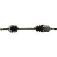 thumbnail image 4 of For 2001-2005 Rio Axle Assembly 608141, 4 of 5