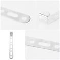 thumbnail image 3 of Beaupretty Vehicle Car Mount Induction Pipe Support Bracket Universal Efficiency 1Pack, 3 of 7