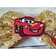 thumbnail image 2 of Cars Minnie Ears Headband, 2 of 2