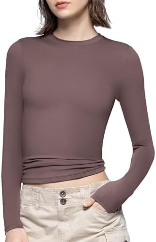 d3bcd2c8-f8f1-423b-b428-