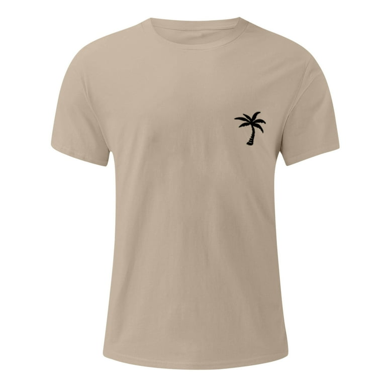 Salt Life T-Shirts for Men