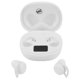 thumbnail image 5 of Cancelación De Ruido De Los Auriculares De Sueño, Bluetooth 5.4 Auriculares Para Dormir Invisibles Para Durmientes Laterales, Mini Auriculares Livianos Y Cómodos Hifi De, 5 of 7