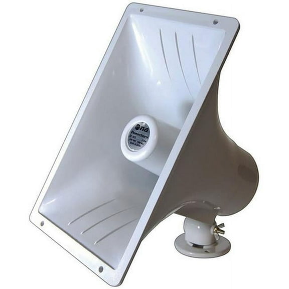 Audiopipe TC-55 PA Function Speaker