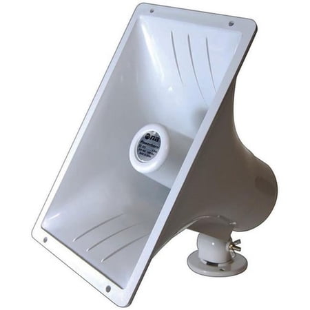 Audiopipe TC-55 PA Function Speaker price history on PriceWatchPro