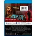 thumbnail image 3 of Screen Gems - Heart Eyes [BLU-RAY], 3 of 3