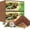 4 pack, variant on 2 Pack Natural Coconut Fiber Substrate for Reptile- Premium Compressed Coconut Husk Terrarium Bedding for Reptile, Tortoise, Frogs, Snakes Hermit Crabs, Burrowing Animals
