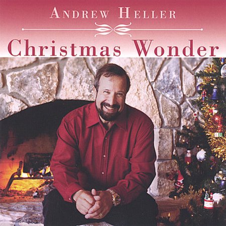 Christmas Wonder
