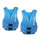 thumbnail image 1 of 2 Piezas De Pesca Chaleco Chaleco De Neopreno Boya Ayudas Flotador Sunnimix Chaleco salvavidas, 1 of 1