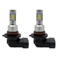 thumbnail image 5 of 2pcs Csp H15 Led Lamps Car Headlight Bulbs H1 H3 H4 H8 H9 H11 H7 Fog Light Hb3 9005 Hb4 9006 6000k 8000k Auto Drl 12v 24v 80w, 5 of 5