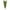 Green, variant on Htigea Cotton Linen Capri Pants for Women High Waisted Drawstring Tapered Pants Solid Color Loose Fit Ankle Pant with Pockets Casual Comfy Long Pants