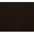 thumbnail image 2 of Minky Solid 58" Wide Sold by The Yard (Chocolate), 2 of 3