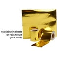 thumbnail image 4 of DEI Reflect-A-GOLD 1-1/2in x 30ft Tape Roll, 4 of 7