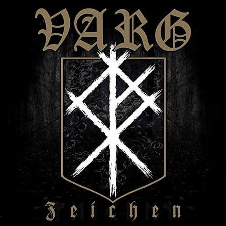 Zeichen Mediabook (Audiobook)