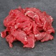 Beef Carne Picada 1 48 2 48 Lb Tray Walmart beef-carne-picada-1-48-2-48-lb-tray-walmart