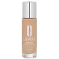 thumbnail image 1 of Base de maquillaje y corrector Clinique Beyond Perfecting #01 Linen, 1 of 3