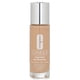 thumbnail image 1 of Base de maquillaje y corrector Clinique Beyond Perfecting #01 Linen, 1 of 3
