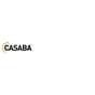 Casaba Shop profile photo