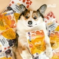 thumbnail image 6 of iPaw Chicken Jerky Treats for Dogs, 6 of 7