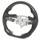 thumbnail image 5 of Volante de carreras Nikou Fibra de Carbono Automático, 5 of 9