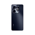 thumbnail image 2 of Infinix Hot 40I 4GB 128GB Negro, Pantalla LCD IPS 6.5 pulgadas, Batería 5000mAH, 2 of 3