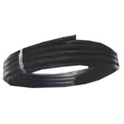 Endot Industries PEP07541010009 0.75 in. x 100 ft. 250 Psi Coil Polyethylene Pipe