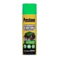 thumbnail image 1 of Desengrasante de Motores Prestone de Uso Profesional 450 ml, 1 of 4