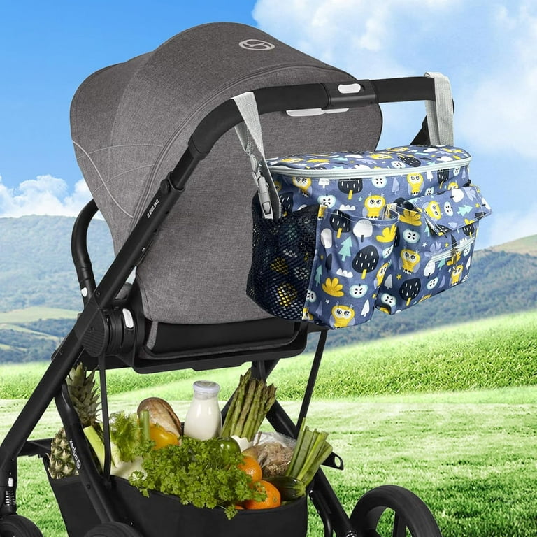 uppababy mesa car seat manual UPPAbaby MESA V2 Infant Car Seat | SmartSecure Installation main image 0
